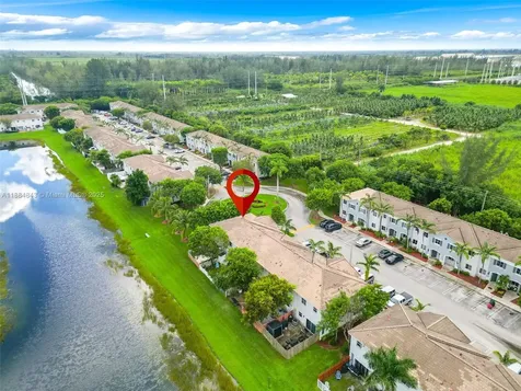 1597 SE 31st Court Homestead FL 33035