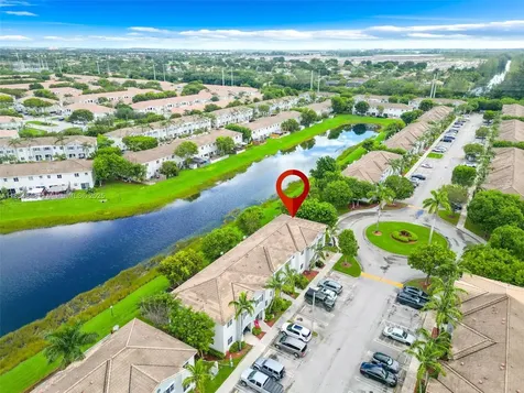 1597 SE 31st Court Homestead FL 33035
