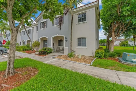 1597 SE 31st Court Homestead FL 33035