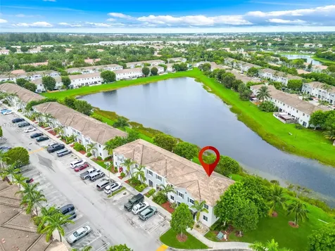 1597 SE 31st Court Homestead FL 33035