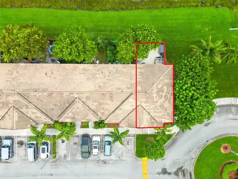 1597 SE 31st Court Homestead FL 33035