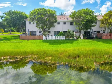 1597 SE 31st Court Homestead FL 33035