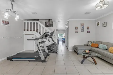 1597 SE 31st Court Homestead FL 33035