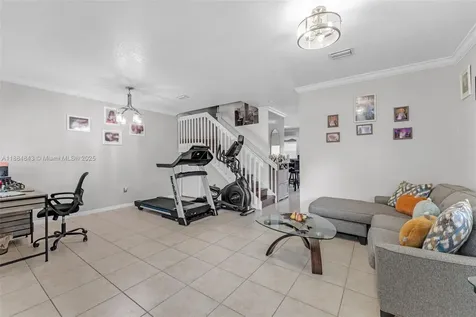 1597 SE 31st Court Homestead FL 33035
