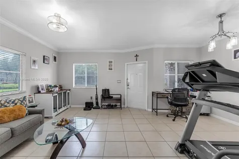 1597 SE 31st Court Homestead FL 33035