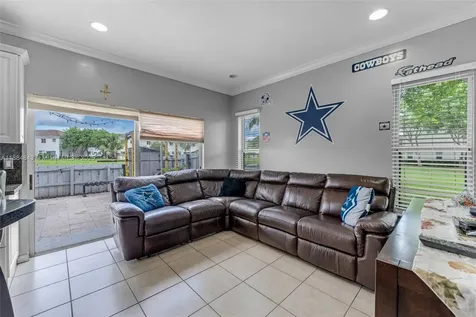 1597 SE 31st Court Homestead FL 33035