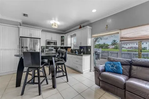 1597 SE 31st Court Homestead FL 33035