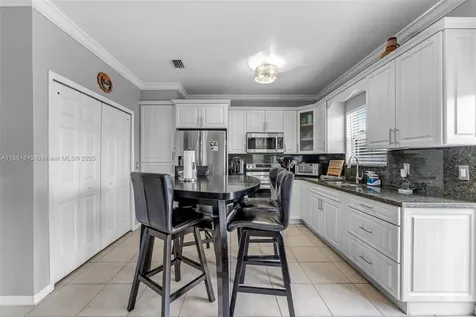 1597 SE 31st Court Homestead FL 33035