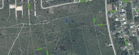 5008 Corsica Drive Sebring FL 33872