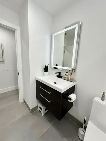 800 Tanglewood Circle Weston FL 33327