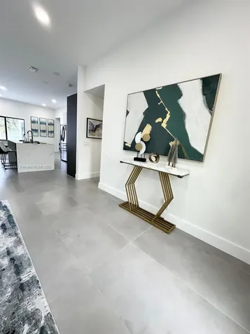 800 Tanglewood Circle Weston FL 33327