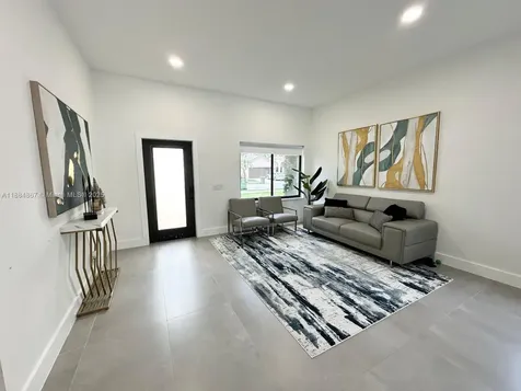 800 Tanglewood Circle Weston FL 33327