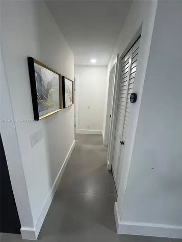 800 Tanglewood Circle Weston FL 33327