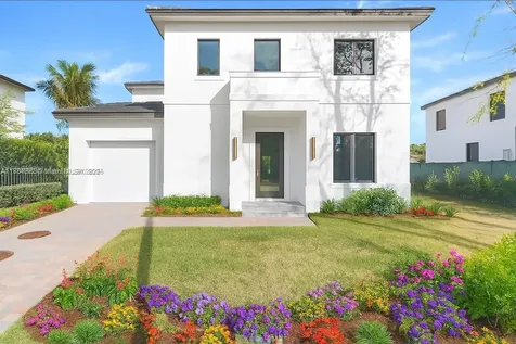 2523 Red Road Coral Gables FL 33134