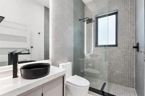 2523 Red Road Coral Gables FL 33134