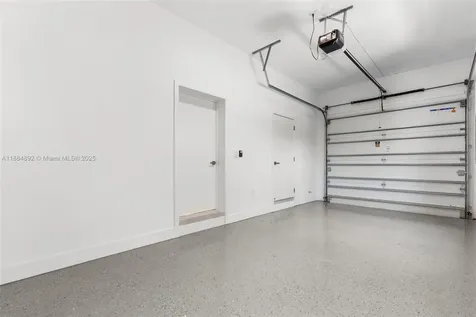 2523 Red Road Coral Gables FL 33134