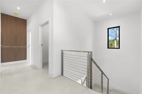 2523 Red Road Coral Gables FL 33134