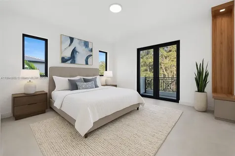 2523 Red Road Coral Gables FL 33134