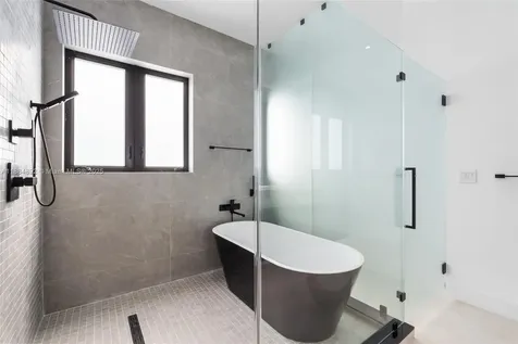 2523 Red Road Coral Gables FL 33134