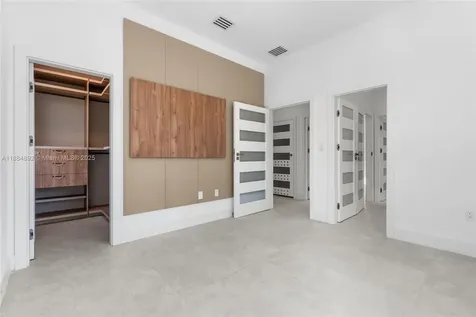 2523 Red Road Coral Gables FL 33134