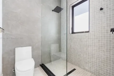 2523 Red Road Coral Gables FL 33134