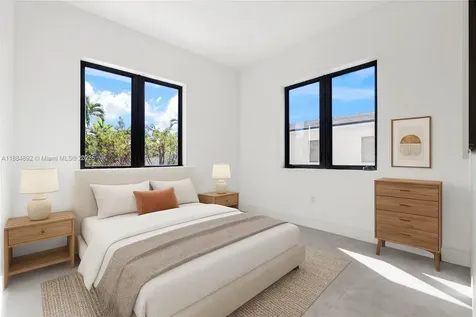2523 Red Road Coral Gables FL 33134