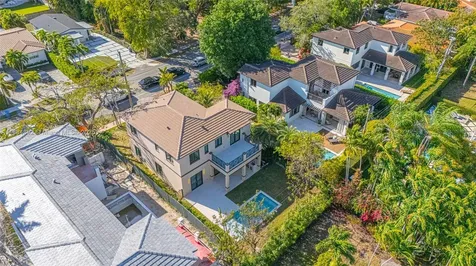 2523 Red Road Coral Gables FL 33134
