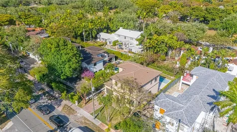 2523 Red Road Coral Gables FL 33134