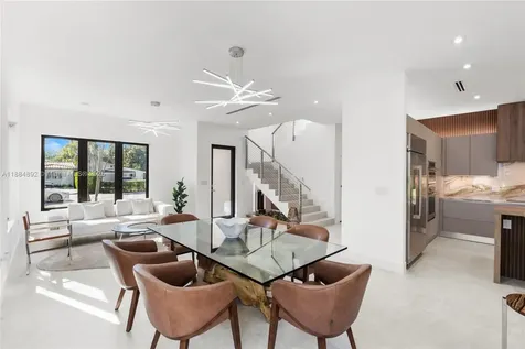 2523 Red Road Coral Gables FL 33134