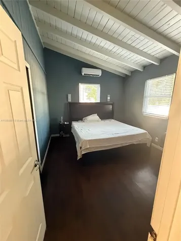 2651 SW 62nd Avenue Miramar FL 33023