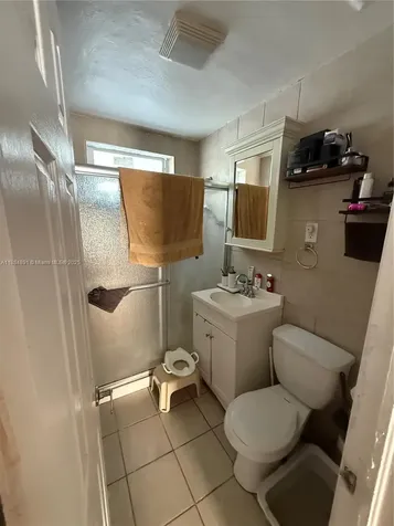 2651 SW 62nd Avenue Miramar FL 33023