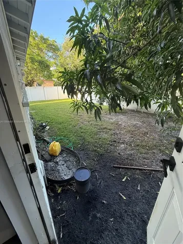 2651 SW 62nd Avenue Miramar FL 33023