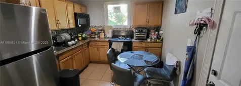 2651 SW 62nd Avenue Miramar FL 33023