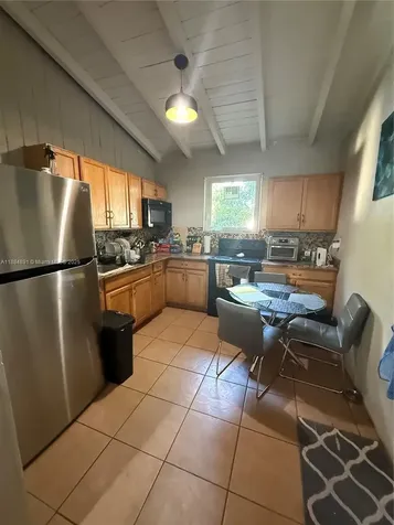 2651 SW 62nd Avenue Miramar FL 33023