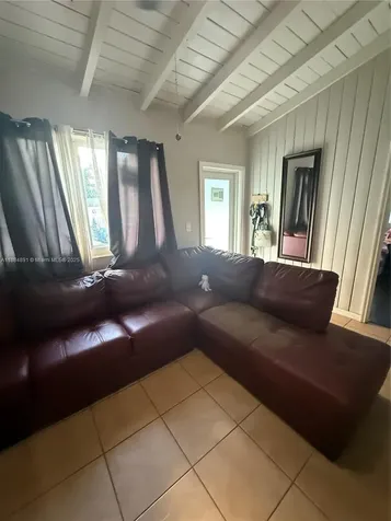 2651 SW 62nd Avenue Miramar FL 33023
