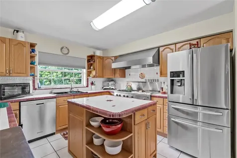 22220 SW 248th Street Homestead FL 33031