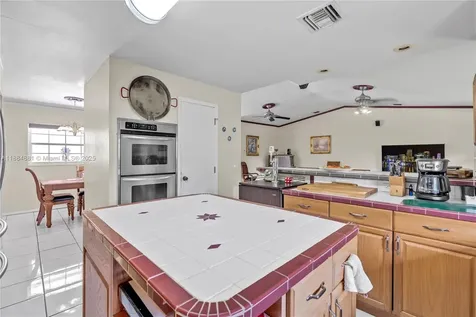 22220 SW 248th Street Homestead FL 33031