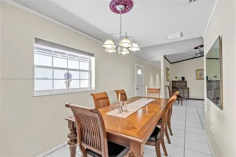 22220 SW 248th Street Homestead FL 33031