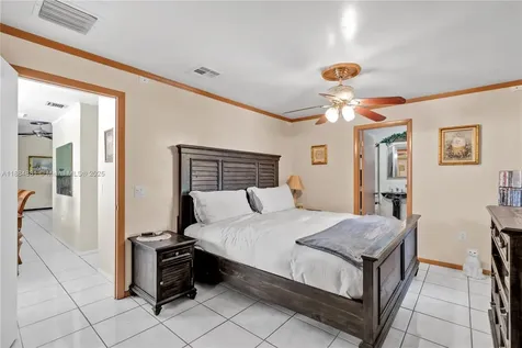 22220 SW 248th Street Homestead FL 33031