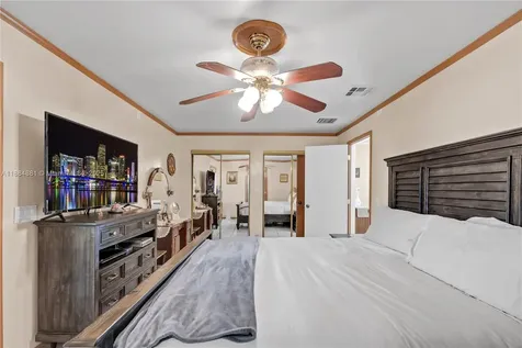 22220 SW 248th Street Homestead FL 33031