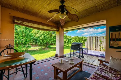 22220 SW 248th Street Homestead FL 33031
