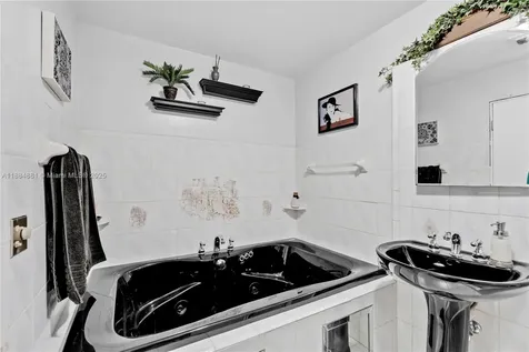 22220 SW 248th Street Homestead FL 33031