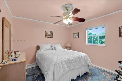22220 SW 248th Street Homestead FL 33031