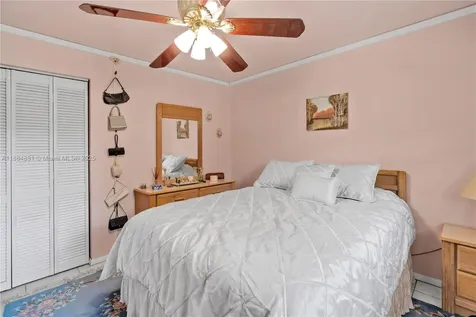 22220 SW 248th Street Homestead FL 33031
