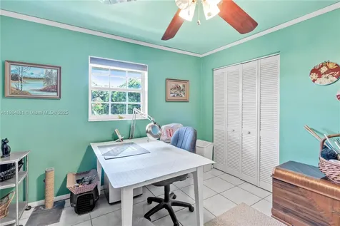 22220 SW 248th Street Homestead FL 33031