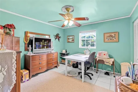 22220 SW 248th Street Homestead FL 33031
