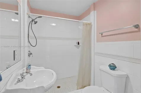 22220 SW 248th Street Homestead FL 33031