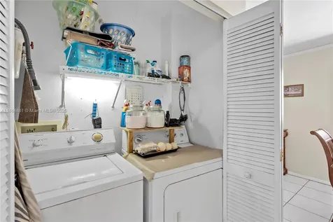 22220 SW 248th Street Homestead FL 33031