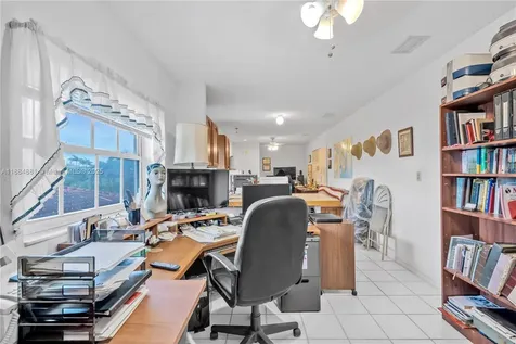 22220 SW 248th Street Homestead FL 33031