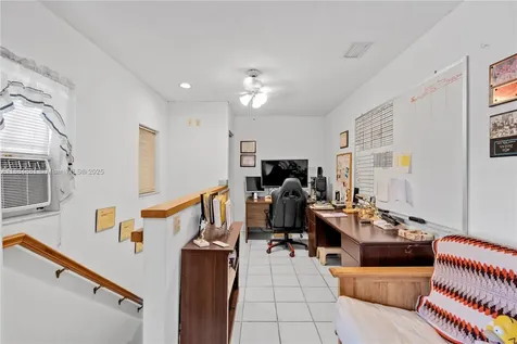 22220 SW 248th Street Homestead FL 33031